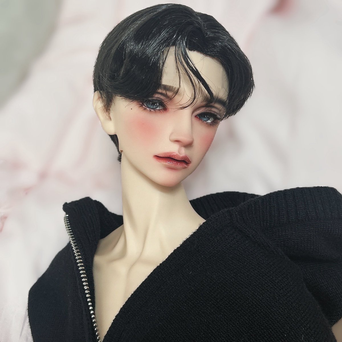 보고 싶어서 꺼냈우,,,