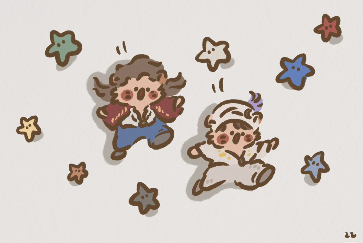 내 인생 가장 빛나고 유일무이한 황금별
김준수 축하해♡
#뮤지컬배우김준수_천번의감동
#KIMJUNSU_1000th_STAGE