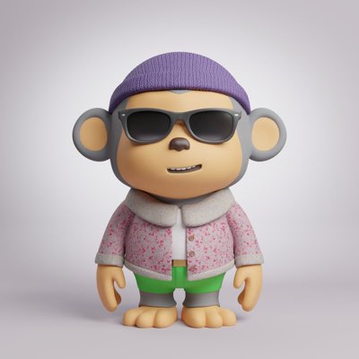 #NewProfilePic

Isn’t it <a href="/TheGwapes/">Gwapes</a>