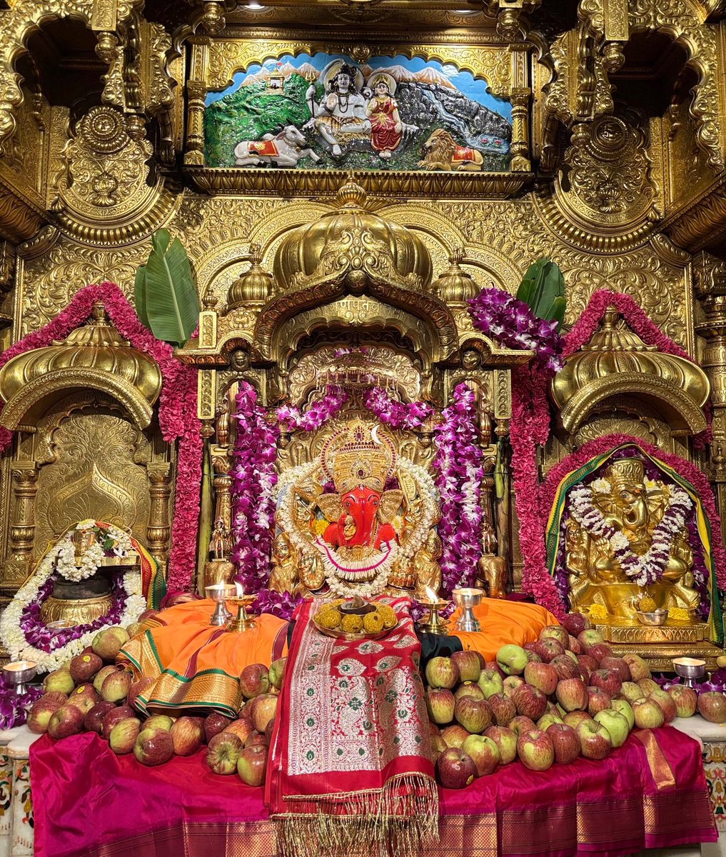 Sachinrlakade's tweet photo. 🙏🙏🙏 https://t.co/6H9Q7GBDtV