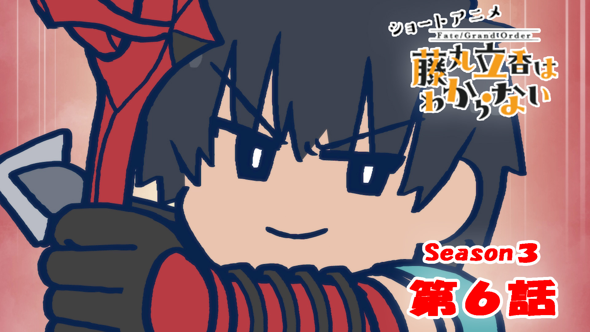 taさん専用ページ 611yqWosIoS._UF894,1000_QL80_.jpg