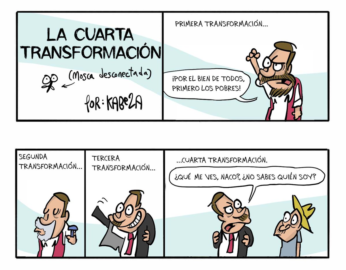 Kabeza tweet media