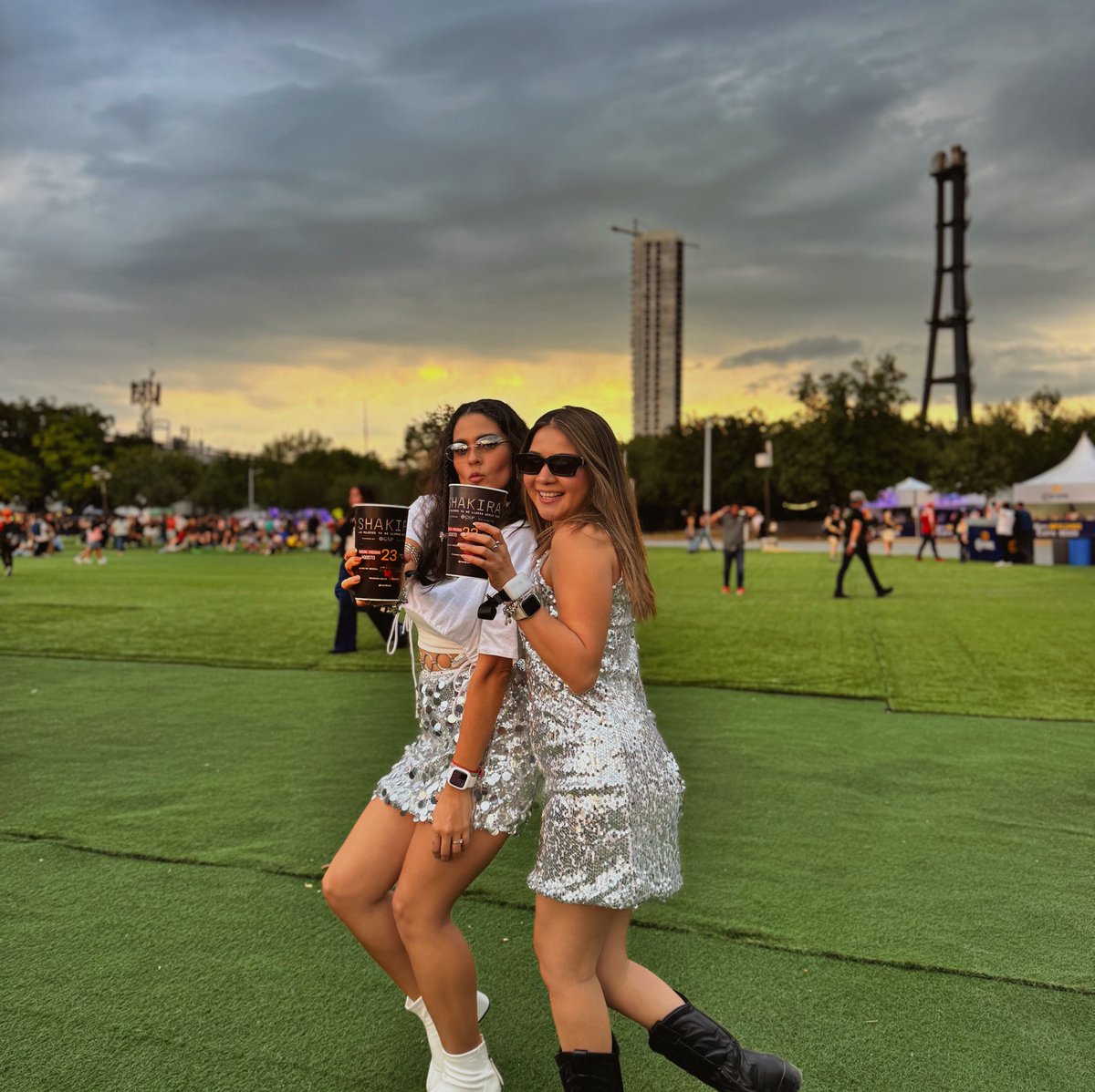 8/12 🎶🎤❤️‍🔥🏔️