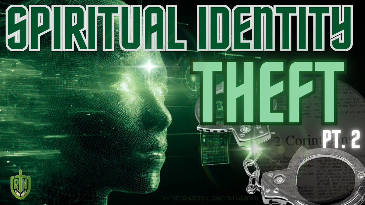 Watch Now + SUBSCRIBE!👇🏾👇🏾

youtube.com/watch?v=B3sVYN…