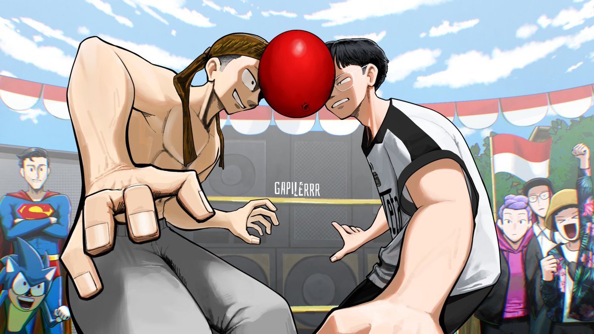 Independence day art for my lovely Nation
#draw #drawing #drawingart #art #artist #artwork #wip