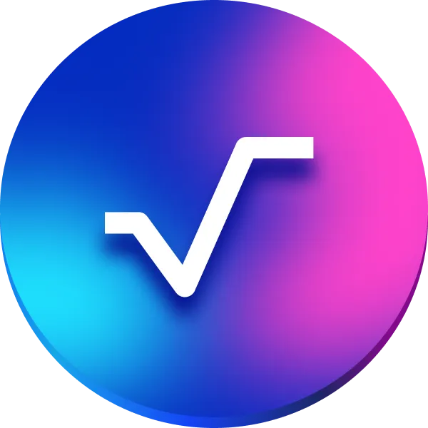 IncomyApp's tweet photo. π New on https://t.co/flcqFFiibn: @radixdlt (#XRD) is now live!
You can now track your #Radix crypto holdings directly as a public asset.
#IncomyApp #RadixDLT #DeFi #L1 #Hyperlane https://t.co/DWyEaPzDVu