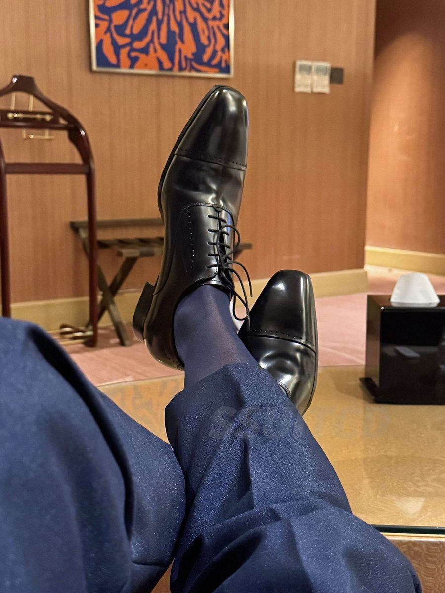 SSuitCD (@fun037) on Twitter photo 