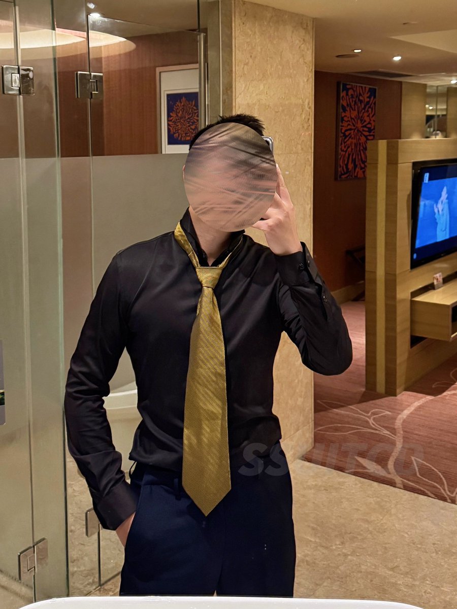 fun037's tweet image. 