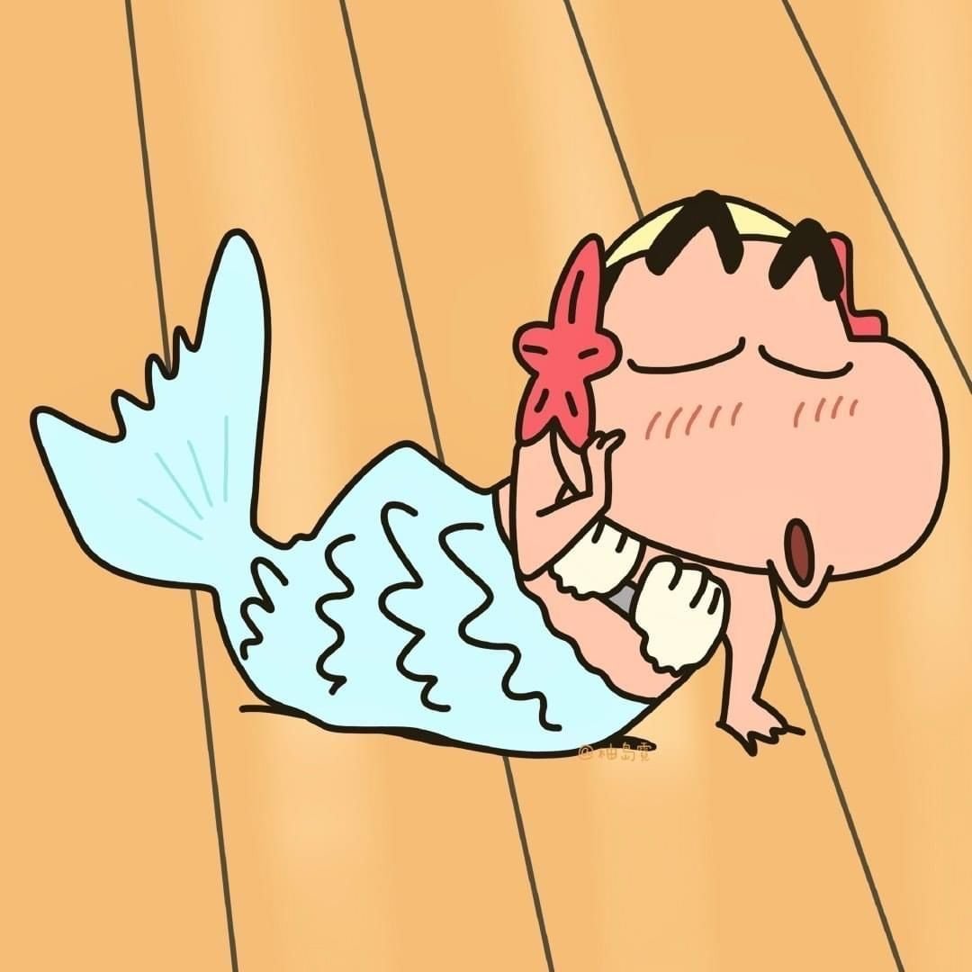 Morning Hiruntual dan para calon Hiruntual