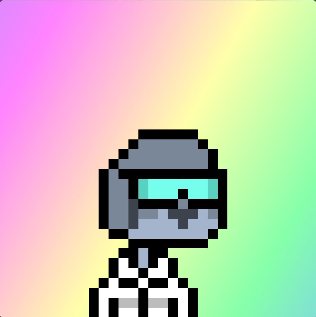 <a href="/vibezgm/">vibez</a> <a href="/LexDoomArt/">Lex Doom</a> <a href="/DoomsayersNFT/">Doomsayers</a> Yes