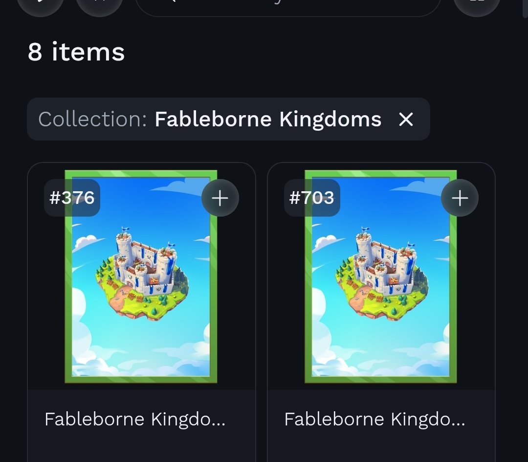 CryptoCardio 💎 tweet media