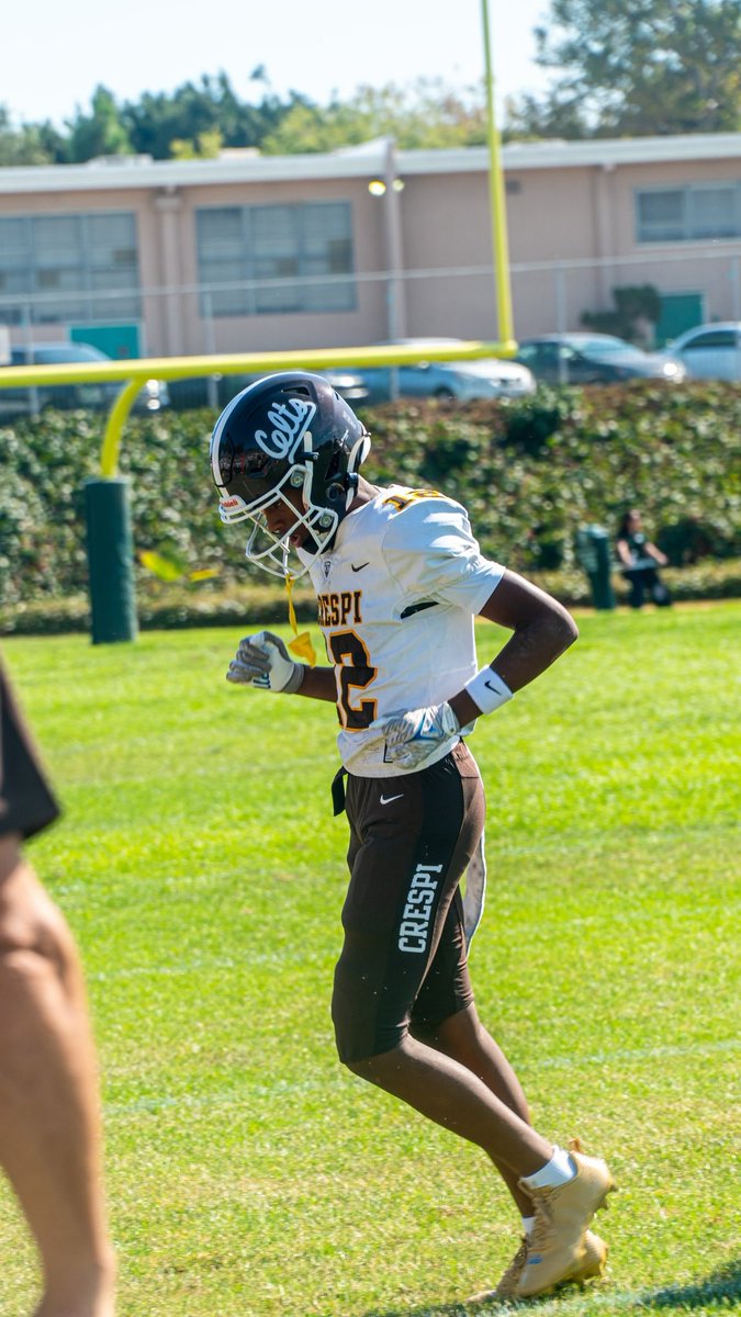 Rylan Jackson tweet media