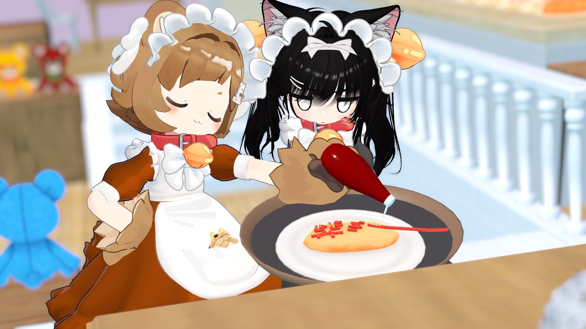 そよの風様♡ありがとうございます♡ 藍 星良 on X: 