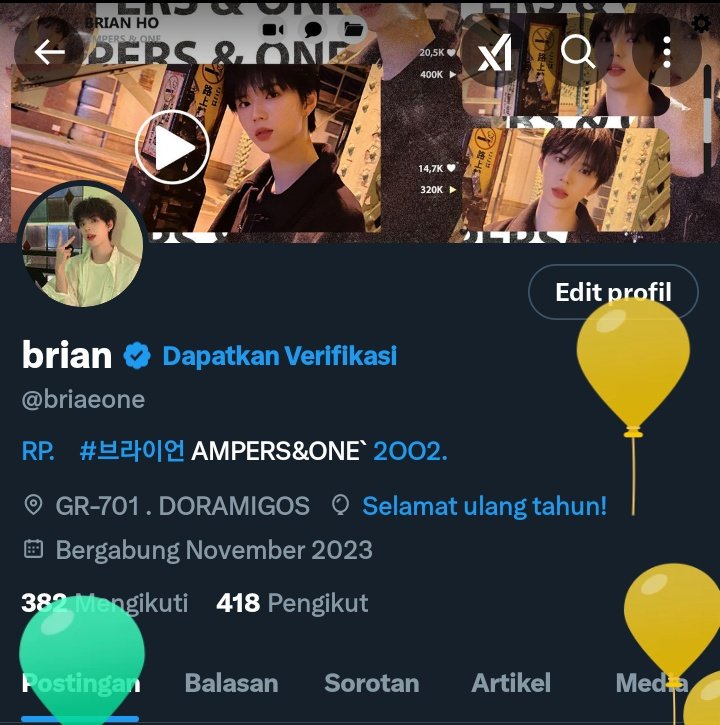 offa ulng taon by 🥺