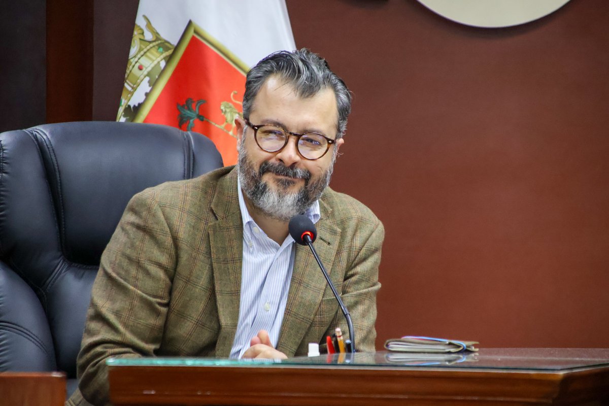 teechiapas's tweet image. Consulta el #Boletín completo de la #Sesión de Pleno del #TEECH👇
teechiapas.gob.mx/boletines/400
