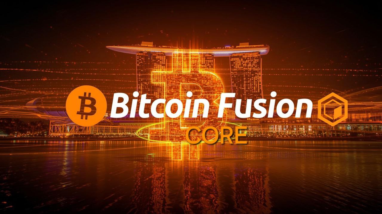 🟥CRYPTO ANALISI: "Timothy Peterson: La Fed non risolverà i problemi economici mantenendo i tassi d'interesse alti"