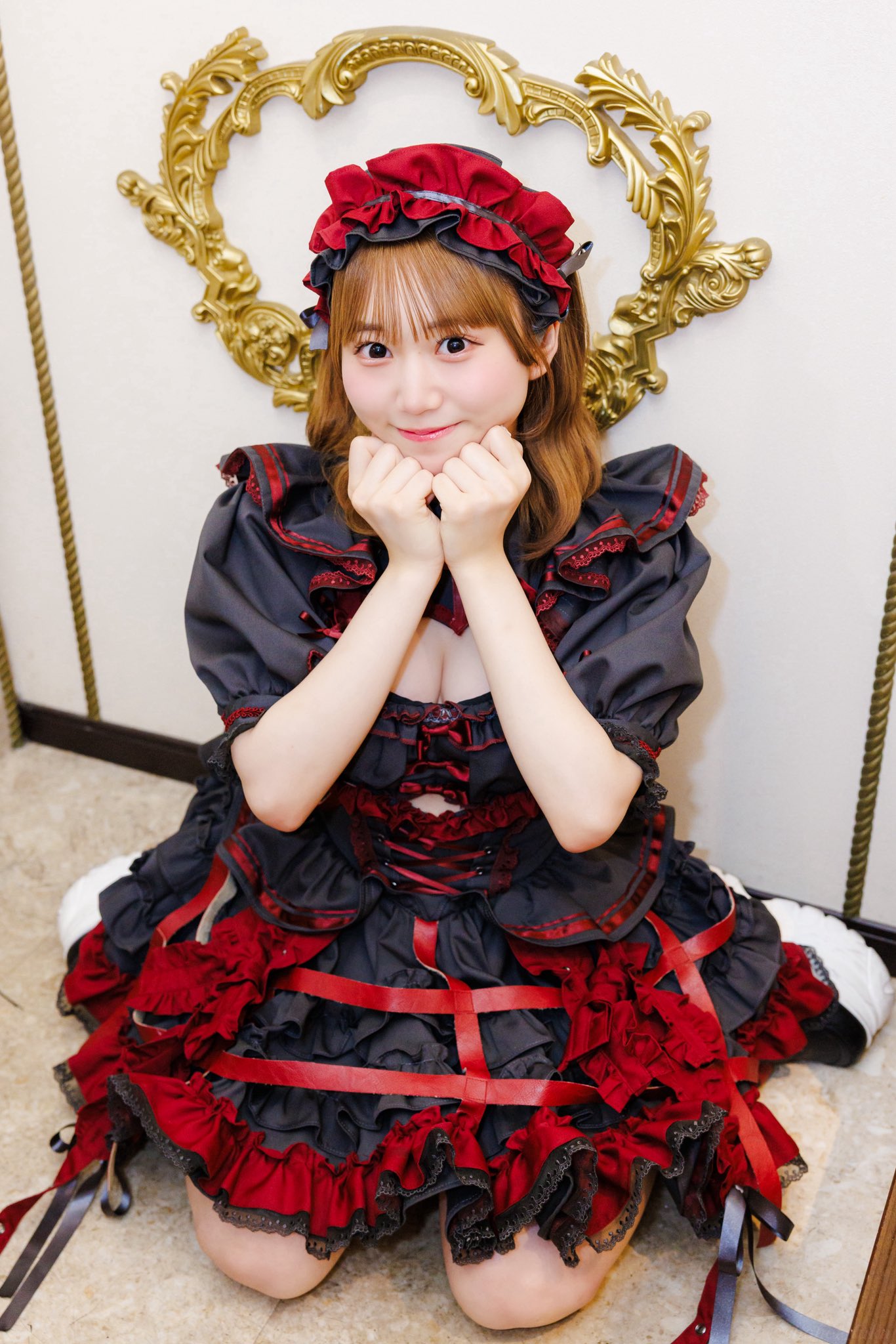 しょうへい on X: 