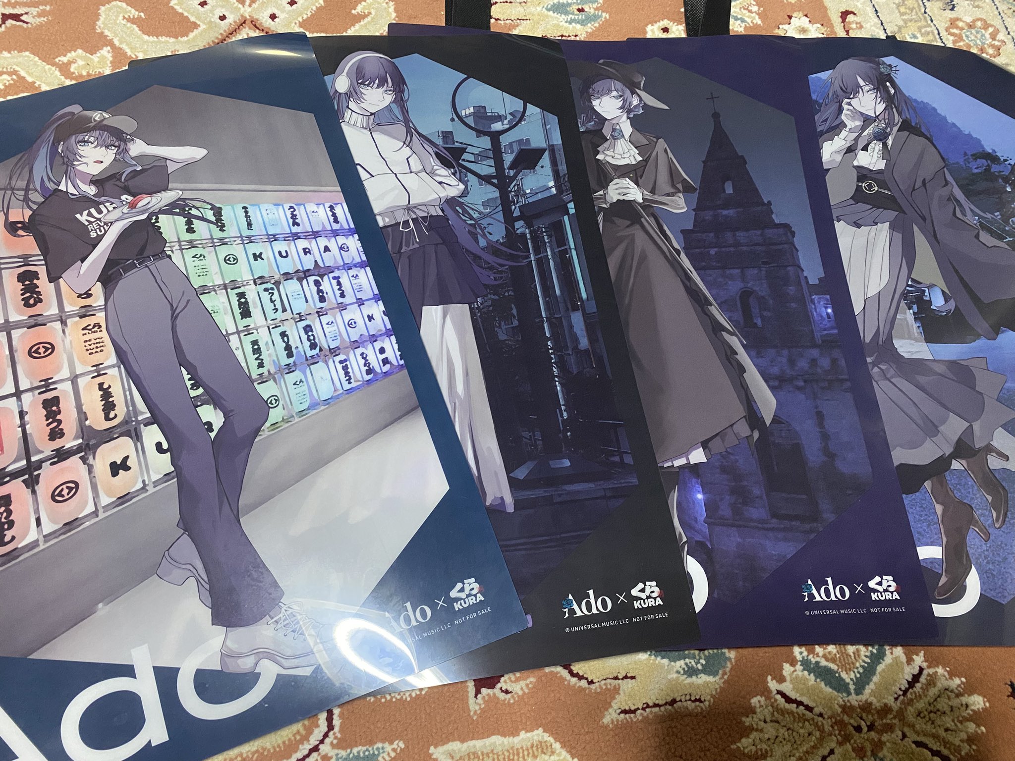 Haru『よだか』VIP参戦！！ on X: 