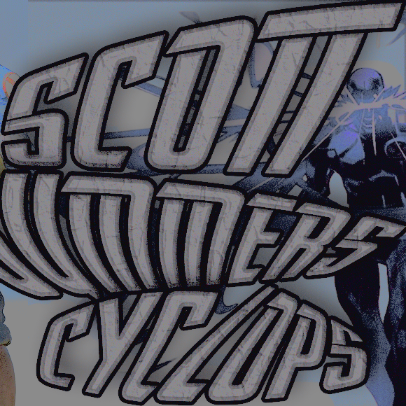 𝐬𝐮𝐦𝐦𝐞𝐫𝐬 tweet media