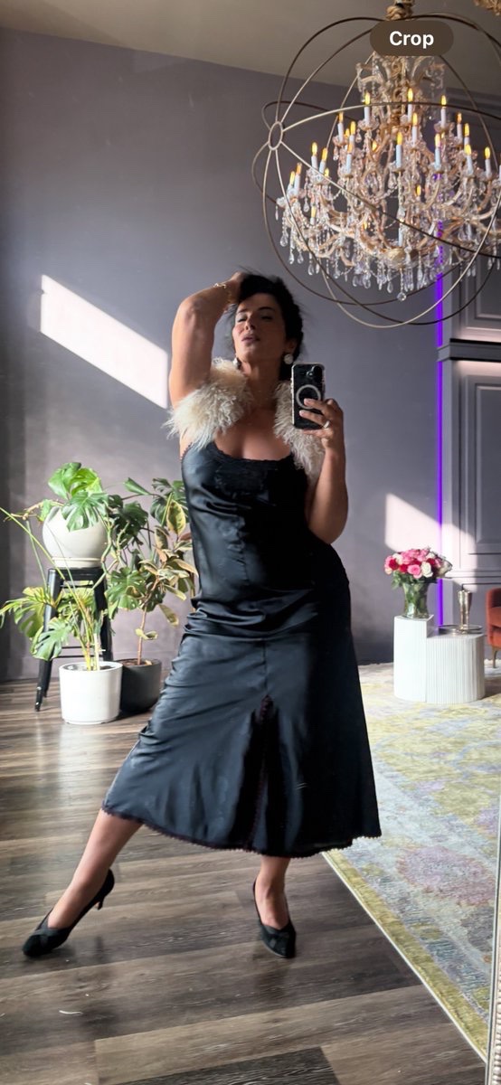 meetNataliaK's tweet photo. I cherish the day
I won't go astray
I won't be afraid
You won't catch me running!

I cherish the day! https://t.co/OM4ZWMAFZu