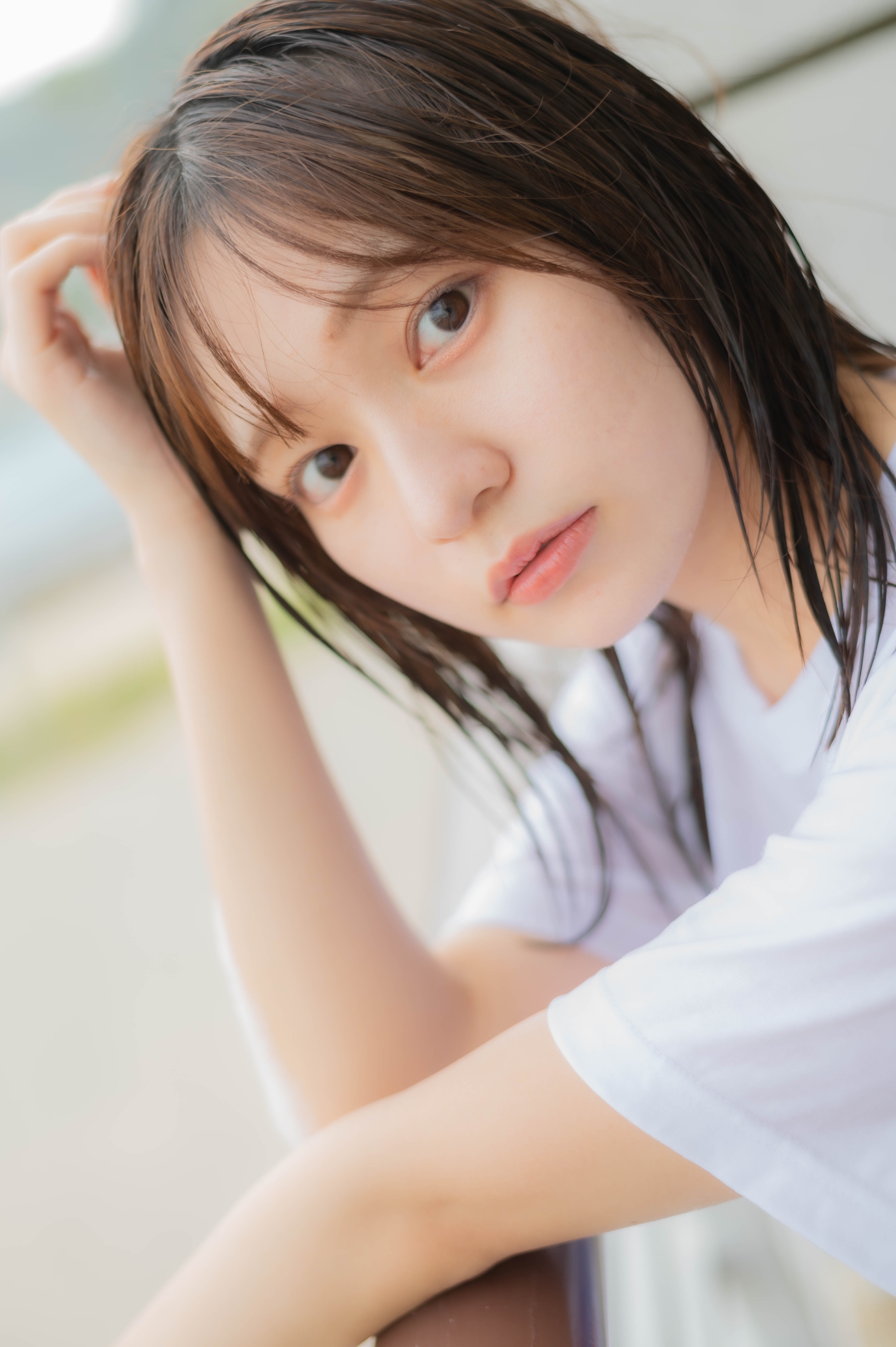 ☺︎りょういちろう☺︎ 男の子から男になる…🫠