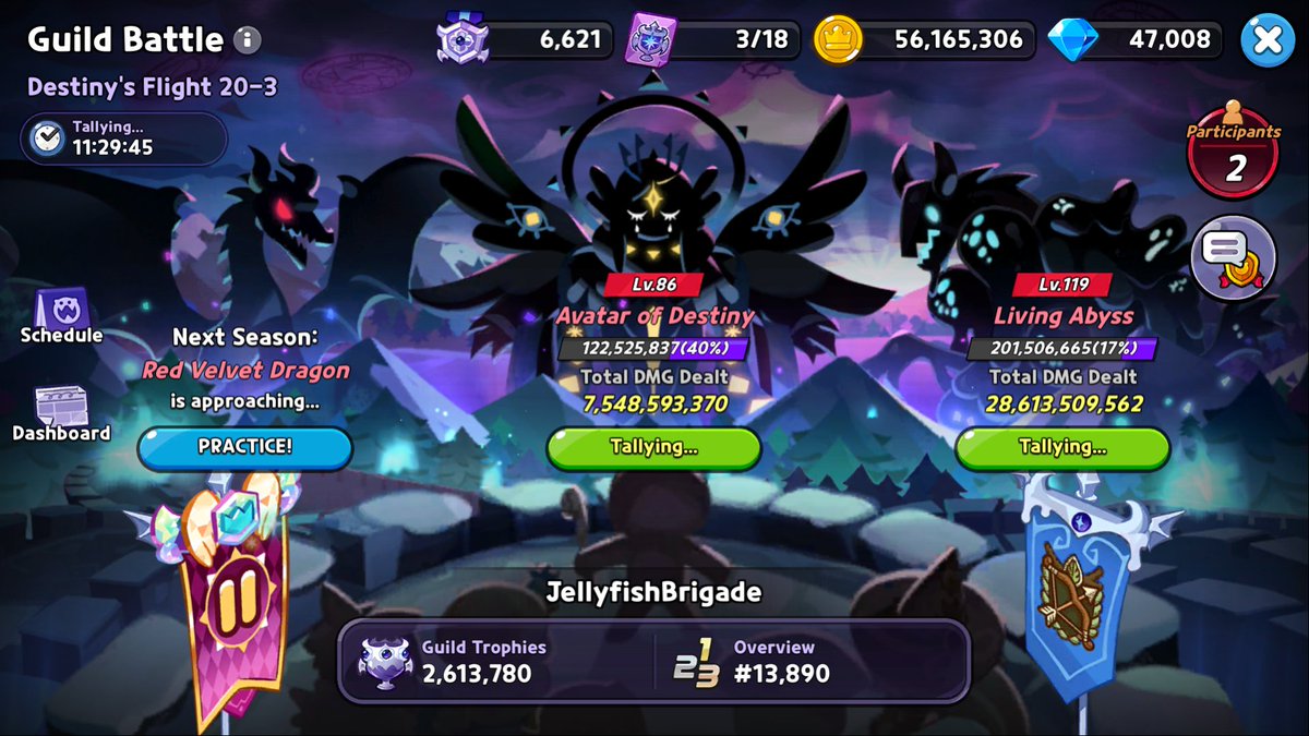 Captain Altfish tweet media