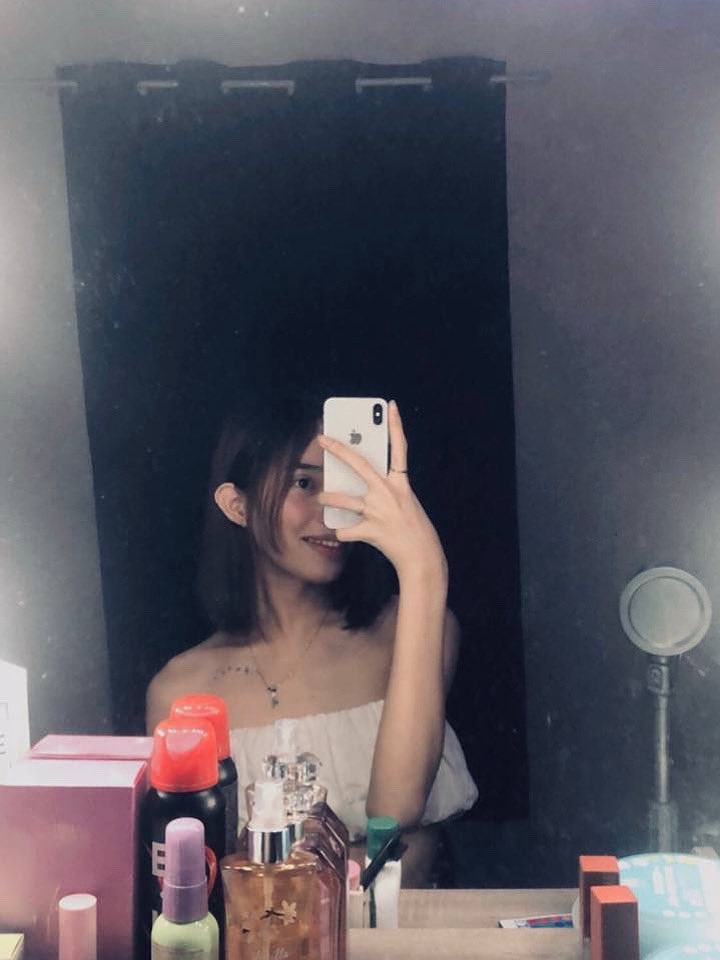 𝓲𝓻𝓲𝓼♕ (LF SUGAR DADDY💕) tweet media