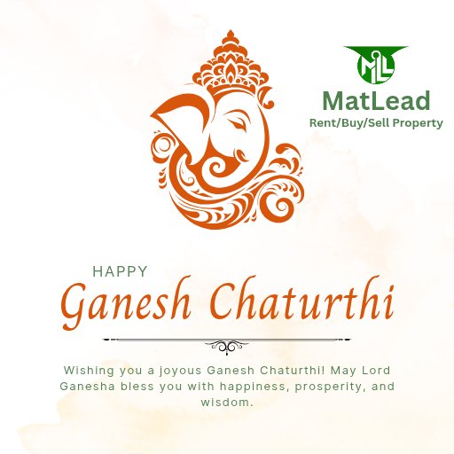 Mathrusoft's tweet image. 