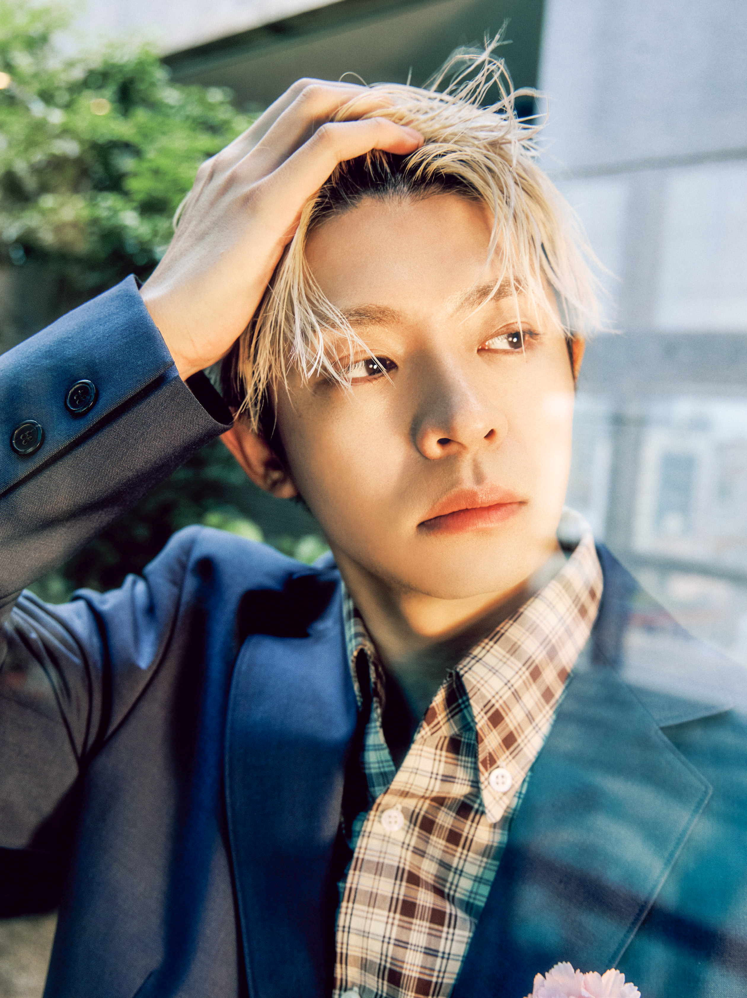 arichan@iLYs (@dsarichan) / X