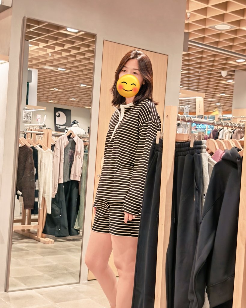 010情侣 abandon 95 96 tweet media