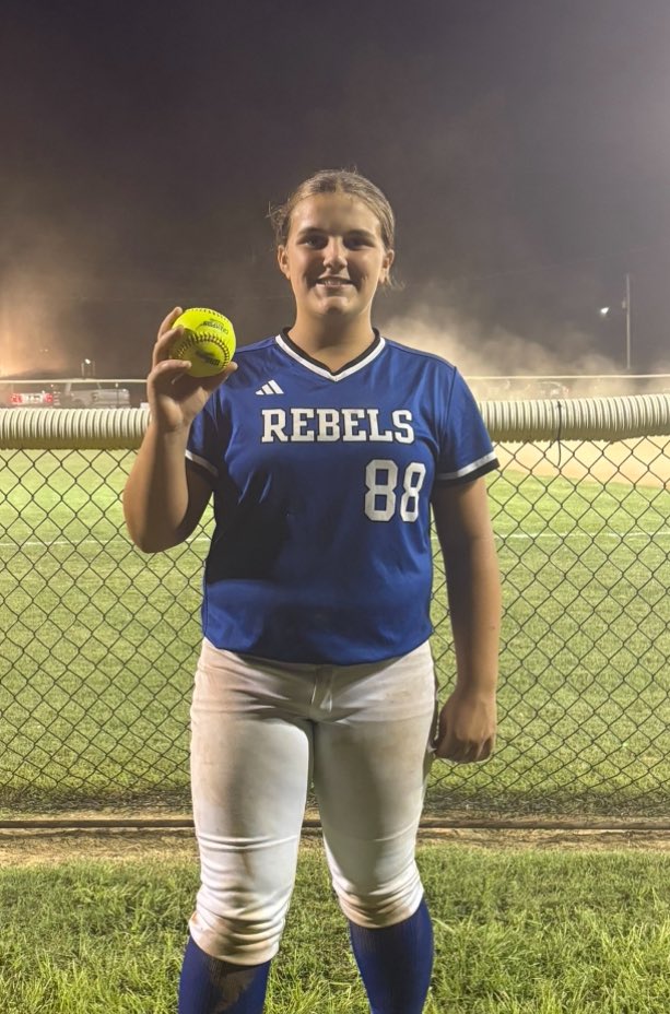 third career home run at accs against central hinds. <a href="/accssoftball/">Adams County Christian School Softball</a> <a href="/JC_CoachTDEW/">Tori Dew</a> <a href="/careywsoftball/">William Carey Softball</a> <a href="/GoChoctaws_SB/">Mississippi College Softball🥎</a> <a href="/Coach_HEmbry/">Hayden Embry</a> <a href="/JonesCollege_/">Jones College</a> <a href="/CoLinSoftball/">Co-Lin Softball</a> <a href="/cbramlett18/">Coach Bramlett</a> <a href="/HindsCC_SB/">Hinds CC Softball</a>