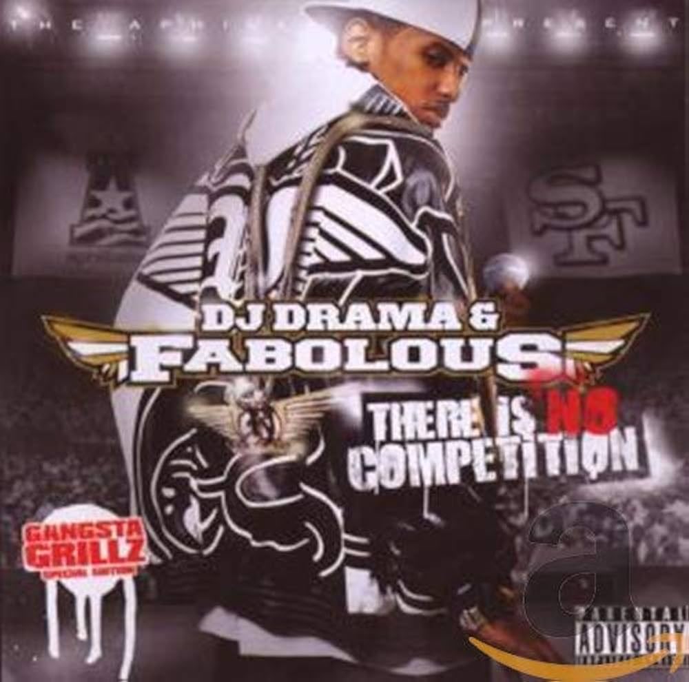 Zach “ZIGGY” Omar tweet media