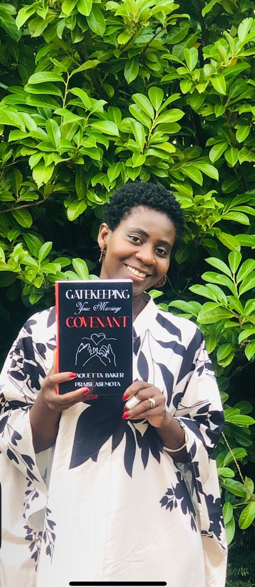 Join us in the glory prayer room 🔥🔥🔥

clubhouse.com/room/lgpcLYaE8…