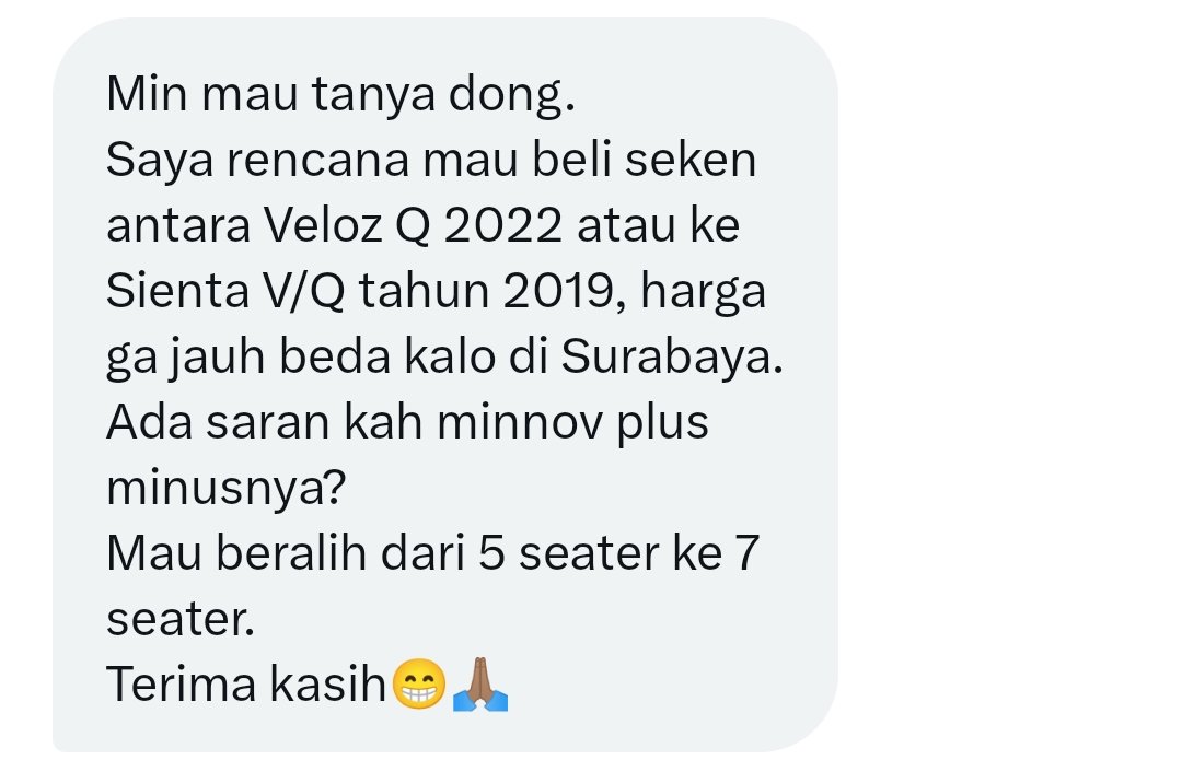 Innovacommunity tweet media