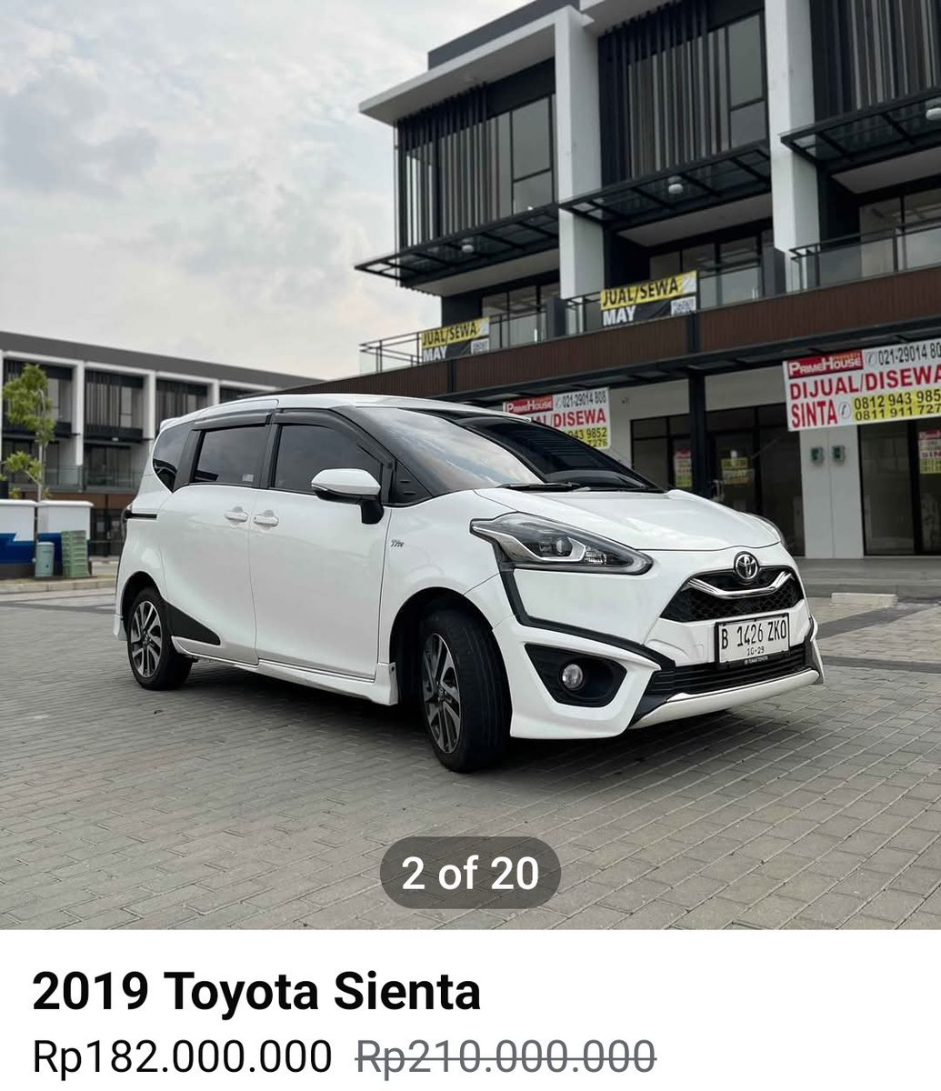 Innovacommunity tweet media