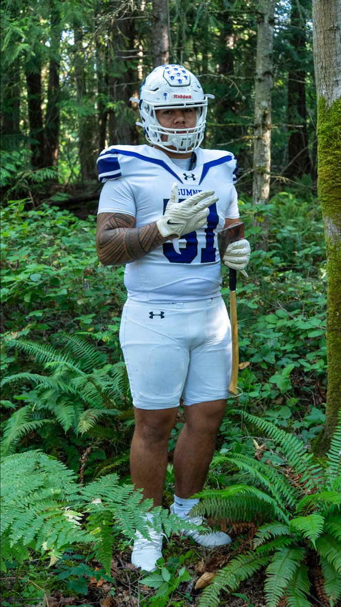 Last ride #2026 
<a href="/NickFarman55/">Nick Farman M.S.</a> <a href="/SumnerFootball/">Home of the Spartans</a>