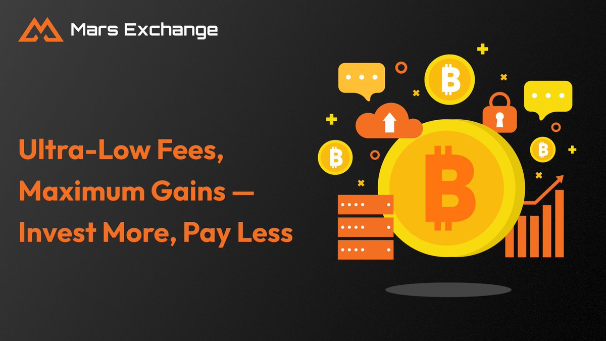 🛡️ MEX builds a secure fortress for crypto newbies with top security, risk  control, and 24/7 support. Expanding global licenses, launching innovative  products, and growing vibrant communities worldwide. Trust MEX for safe,