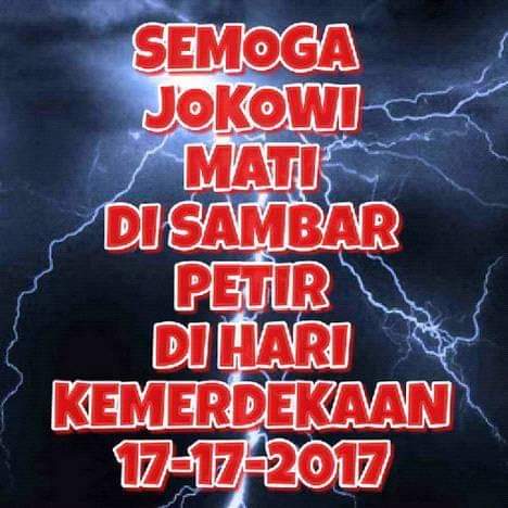 avnkamartifa tweet media