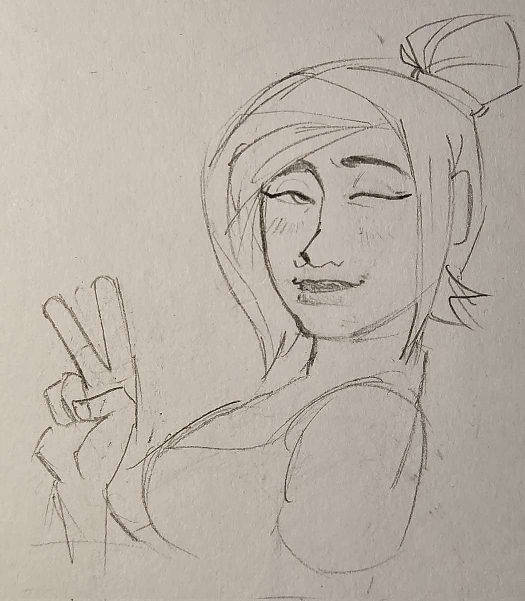 a couple days late bday gift for <a href="/OddTenn/">Tenn 🔞</a> !