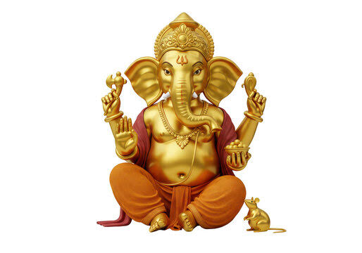 mumbaipressclub's tweet photo. Wishing you and your family a joyous Ganesh Chaturthi filled with peace, prosperity, and happiness. https://t.co/KT0VoHGG7d