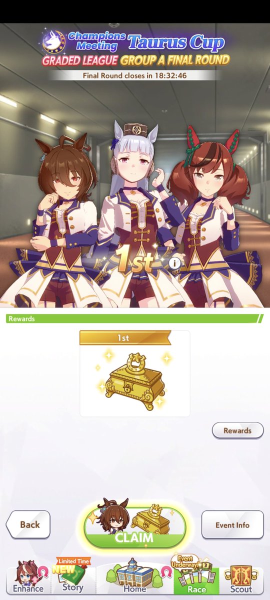 ChaiPhukChep tweet media