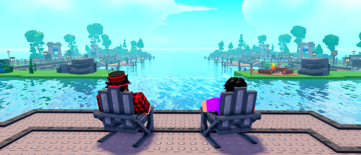 Dynamite52500's tweet image. Big things comming 🚀📈

#gamedevelopment #roblox #Builder #modeler #gamesoon @arnavdabestt