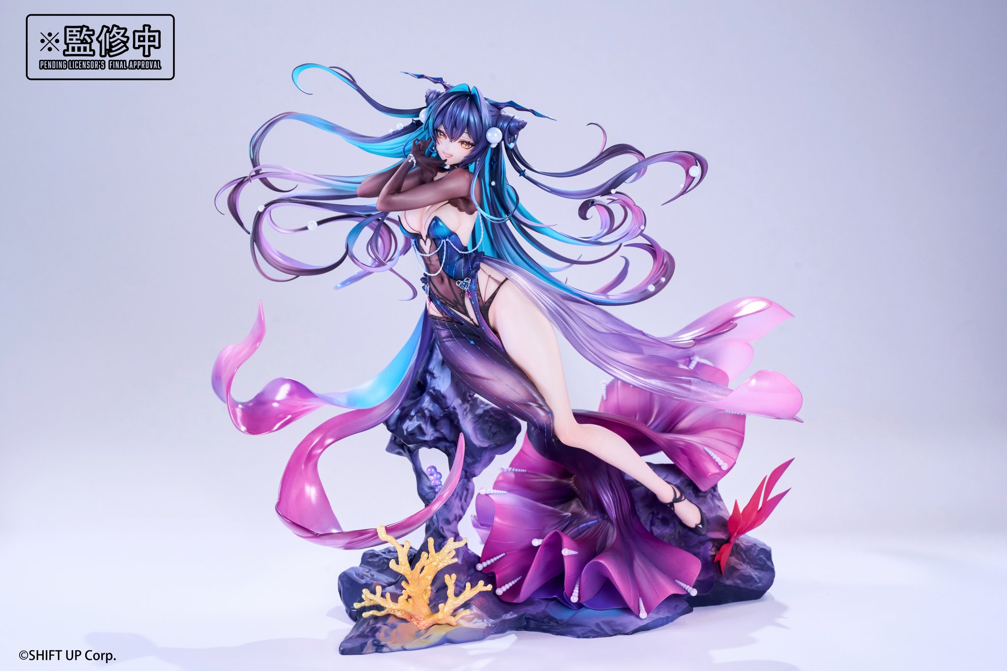 Hobby Sakura on X: 