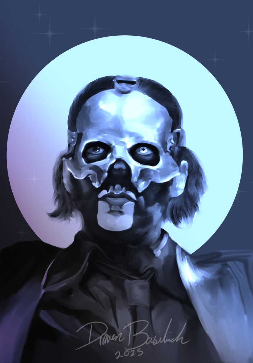 Snap_Watcher's tweet photo. Some Perpetua practice. #papaemeritusv #perpetua #ghost #peacefield #PapaV #fuckingv https://t.co/Dw2cXo3ziY