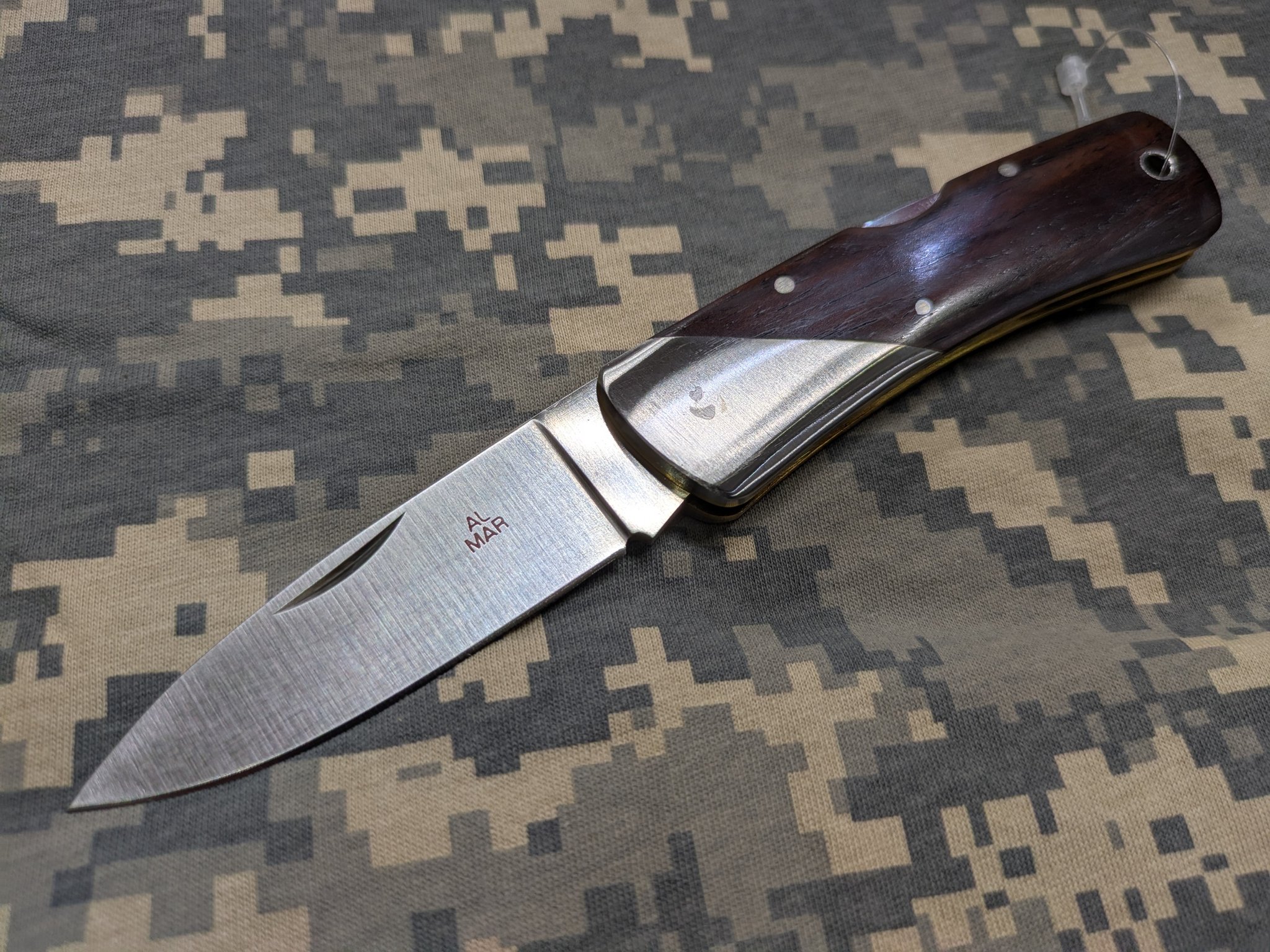 限定値下げ実施❗️米海軍　チャレンジ　6点セット GxPJGB1bgAAswd4.jpg