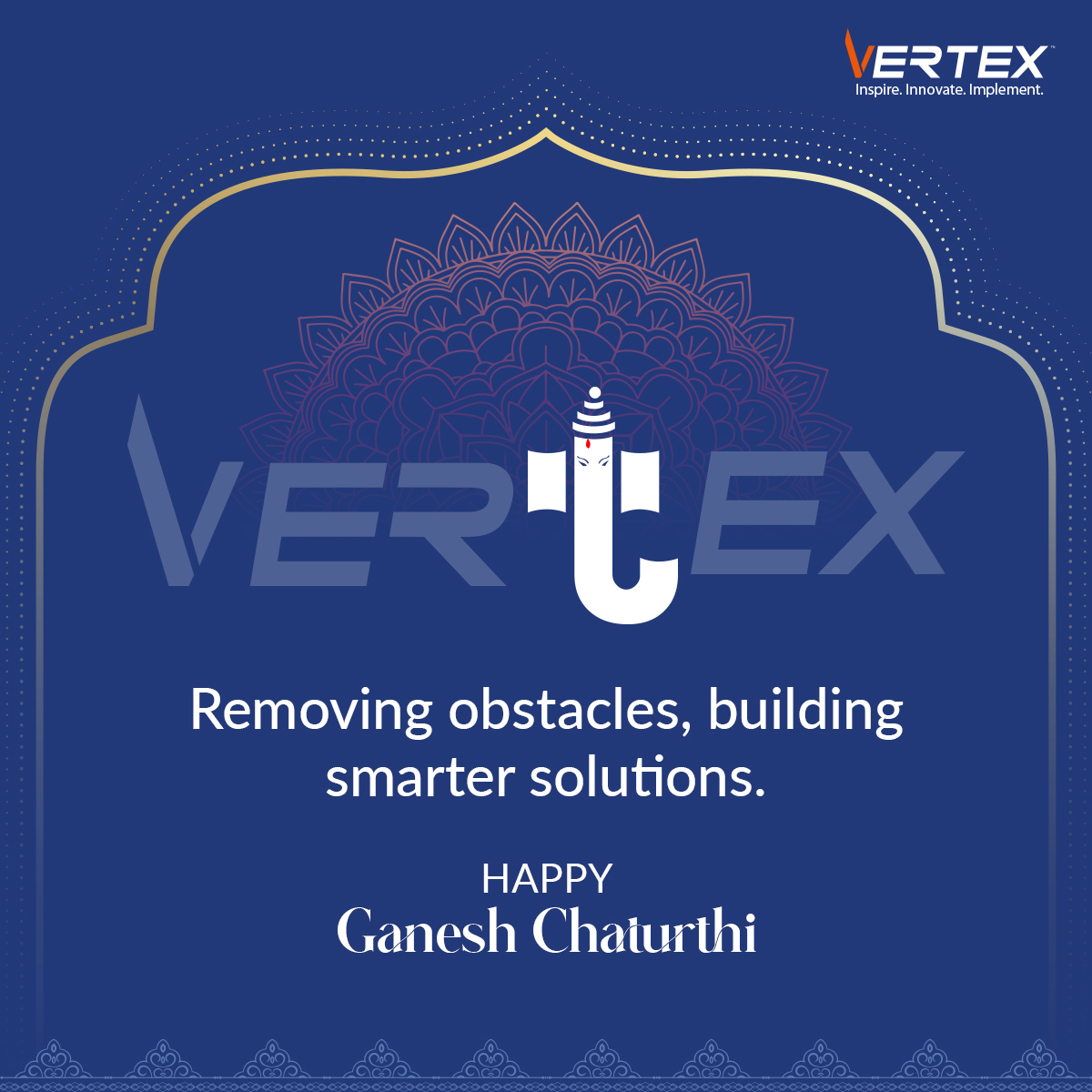 Vertex Computer Systems tweet media