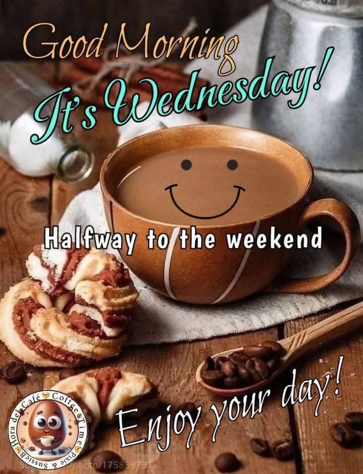 Asalam O Alikum!🩷

Good, Morning.. 🫡🌼

✨✨✨l