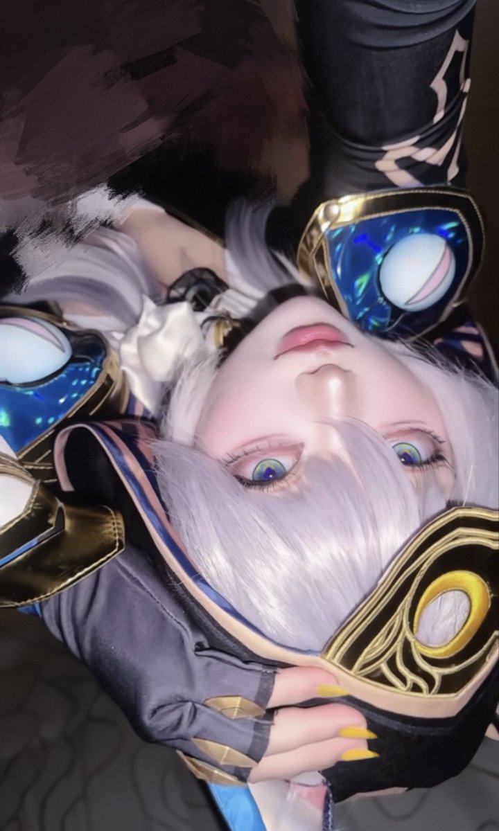 #Cipher