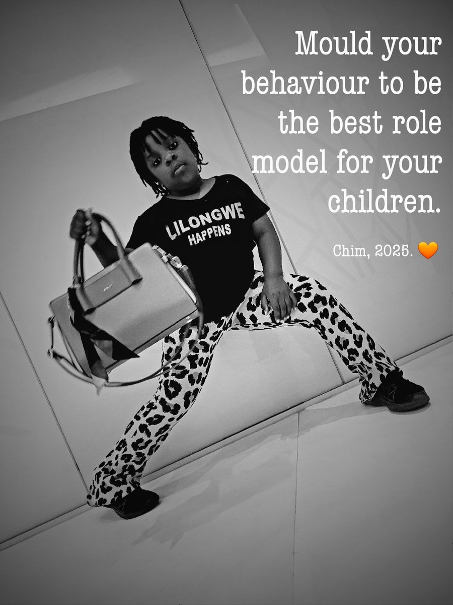 Chim Chalemera (@chimchalemera) on Twitter photo 