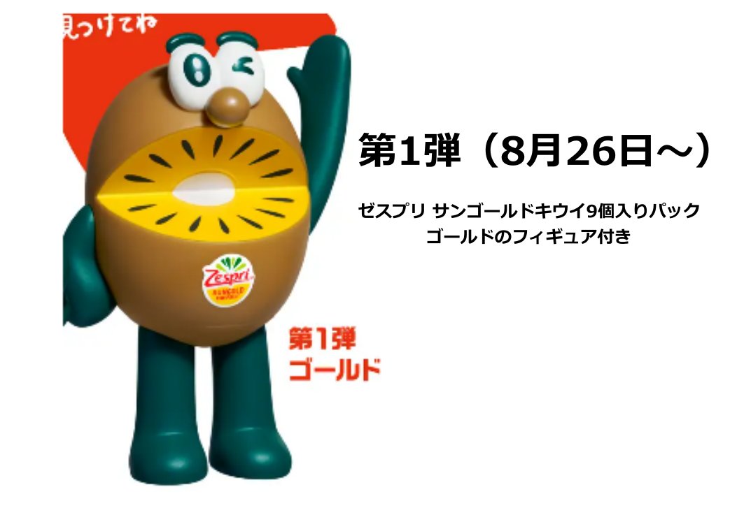 コラボ【公式】アニメ・グッズ等！トレンドニュース on X